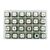 ALLNET BrickRknowledgeAdvanced Set ALLBRICK0654