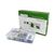 ALLNET BrickRknowledge Bio Feedback Set ALLBRICK0703
