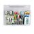 ALLNET BrickRknowledge Bio Feedback Set ALLBRICK0703