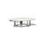 ALLNET Ceiling installation ALLCAM2495LVEFNCeilingMoun