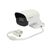 ALLNET IP Camera Bullet Outdoor 5MP IR ALLCAM2497v3LEN