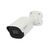 ALLNET IP Camera Bullet Outdoor 5MP IR ALLCAM2497v3LEN