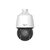 ALLNET IP Camera PTZ ALLCAM2498v2LEP