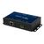 ALLNET Media converter 2x RS232RS422RS485 TO ALLSDS102v2