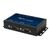 ALLNET Media converter 2x RS232RS422RS485 TO ALLSDS102v2