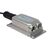 ALLNET PoE Injektor Outdoor  ALLPI2013OBT60