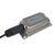 ALLNET PoE Injektor Outdoor  ALLPI2013OBT60