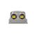 ALLNET PoE Injektor Outdoor  ALLPI2013OBT60