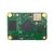 ALLNET Radxa CM3 Model A Rock3 RK3566 Compute RM116D4E32W2