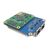 ALLNET Radxa CM3 Model A Rock3 RK3566 Compute RM116D4E32W2