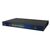 ALLNET Switch full managed Layer2+ 18 Port• 16x ALLSG8618PMJ