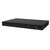 ALLNET Switch full managed Layer2+ 18 Port• 16x ALLSG8618PMJ