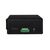 ALLNET Switch industrial full managed Layer2+ 20 ALLSGI8120PM
