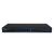 ALLNET Switch managed 44 Port Gigabit 12x LAN ALLSG9440M10G