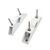 ALLNET Switch unmanaged outdoor accessories Pole Mount