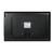 ALLNET Touch Display Tablet 14 inch PoE PrimeOne140