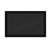 ALLNET Touch Display Tablet 14 inch PoE PrimeOne140