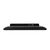 ALLNET Touch Display Tablet 14 inch PoE PrimeOne140