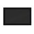 ALLNET Touch Display Tablet 14 inch PoE w ALLTAB14RK3566A11PoE