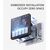 ALLNET Touch Display Tablet 4 inch UD4RK3128A70