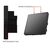 ALLNET Touch Display Tablet 4 inch UD4RK3128A70