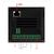 ALLNET Touch Display Tablet 4 inch UD4RK3128A70