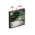 ALLNET Touch Display Tablet 4 inch UD4RK3128A70