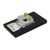 ALLNET Touch Display Tablet 5" PoE UD5RK3566A11