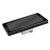 ALLNET Touch Display Tablet 5" PoE UD5RK3566A11