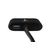 ALLNET USB 3.0 Type-A Network Adapter 2x ALLNC2G102USBA