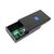ALLNET Video Server NVR Box with Network Optix Server  ALL22894GB