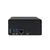 ALLNET Video Server NVR Box with Network Optix Server  ALL22894GB