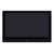 ALLNET Windows PoE Tablet, 18.5 inch touch, 4GB 64GB