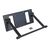 ALLNET Windows PoE Tablet, 18.5 inch touch, 4GB 64GB