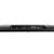 ALLNET Windows PoE Tablet, 18.5 inch touch, 4GB 64GB