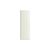 ALLNET Wireless AP WIFI6• AX1200• 2x2 ALLWB100AXF1200