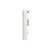 ALLNET Wireless AP WIFI6• AX1200• 2x2 ALLWB100AXF1200