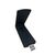 ALLNET Wireless AX 1800Mbit USB 3.0 WLAN Stick ALLWA1800AX