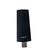 ALLNET Wireless AX 1800Mbit USB 3.0 WLAN Stick ALLWA1800AX