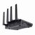 ALLNET Wireless AX 6000Mbit HighPerformance Home GLMT6000