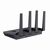 ALLNET Wireless AX 6000Mbit HighPerformance Home GLMT6000
