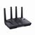 ALLNET Wireless AX 6000Mbit HighPerformance Home GLMT6000