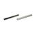 ASSMANN Fibreoptic splice protector (pack of ALSK3