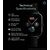 Abyx Fit Touch 3 Naruto Shippuden Kakashi Hatake Smart Watch