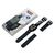 Abyx Fit Touch 3 Naruto Shippuden Kakashi Hatake Smart Watch