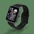 Abyx Fit Touch 3 Naruto Shippuden Kakashi Hatake Smart Watch