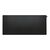 CHERRY XTRFY GP5 Mouse pad size XL CXGP5XLBLACK