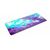 CHERRY XTRFY GP5 Mouse pad size XL litus GP5XLLITUSBLUE