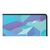 CHERRY XTRFY GP5 Mouse pad size XL litus GP5XLLITUSBLUE