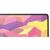 CHERRY XTRFY GP5 Mouse pad size XL litus GP5XLLITUSPINK